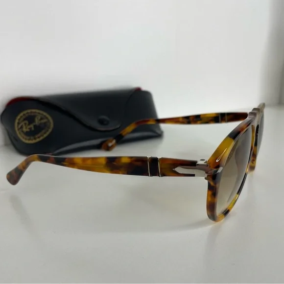 Persol Sunglasses - Picture 2 of 9